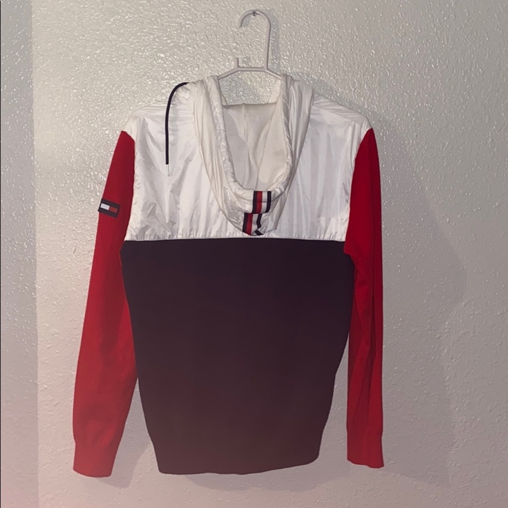 Sweater - Picture 3 of 3